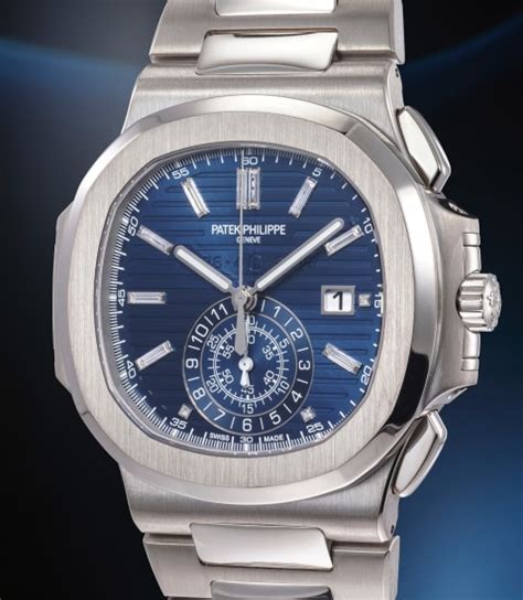 patek philippe geneve 5135|Patek Philippe geneve price.